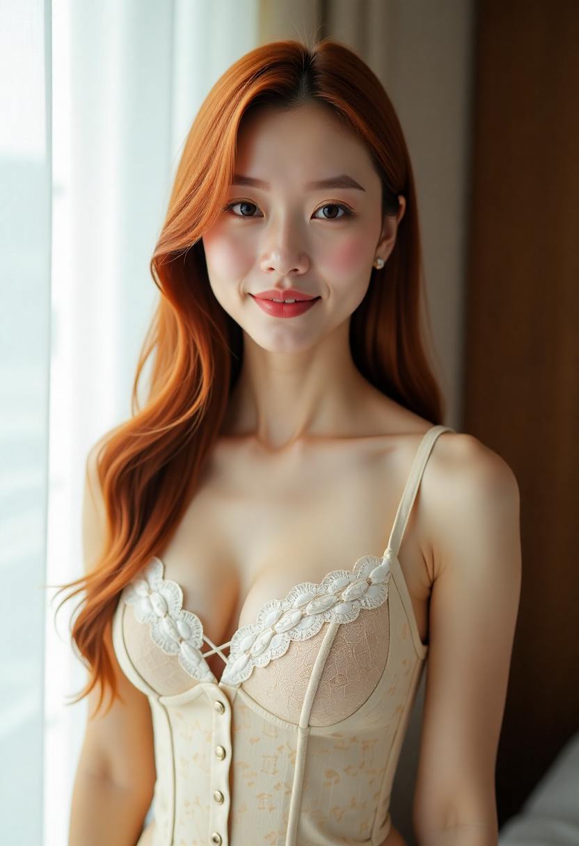 玉楼春全集
