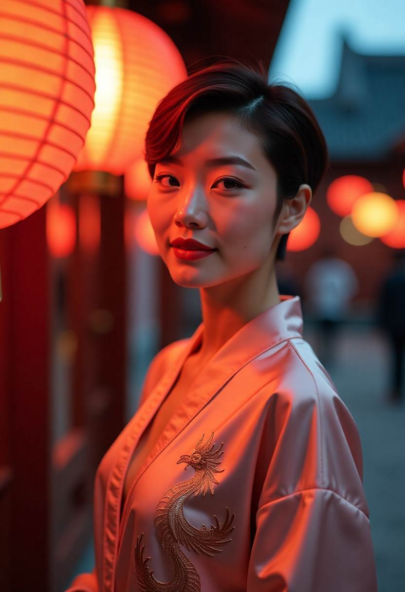 极限挑战 第十季