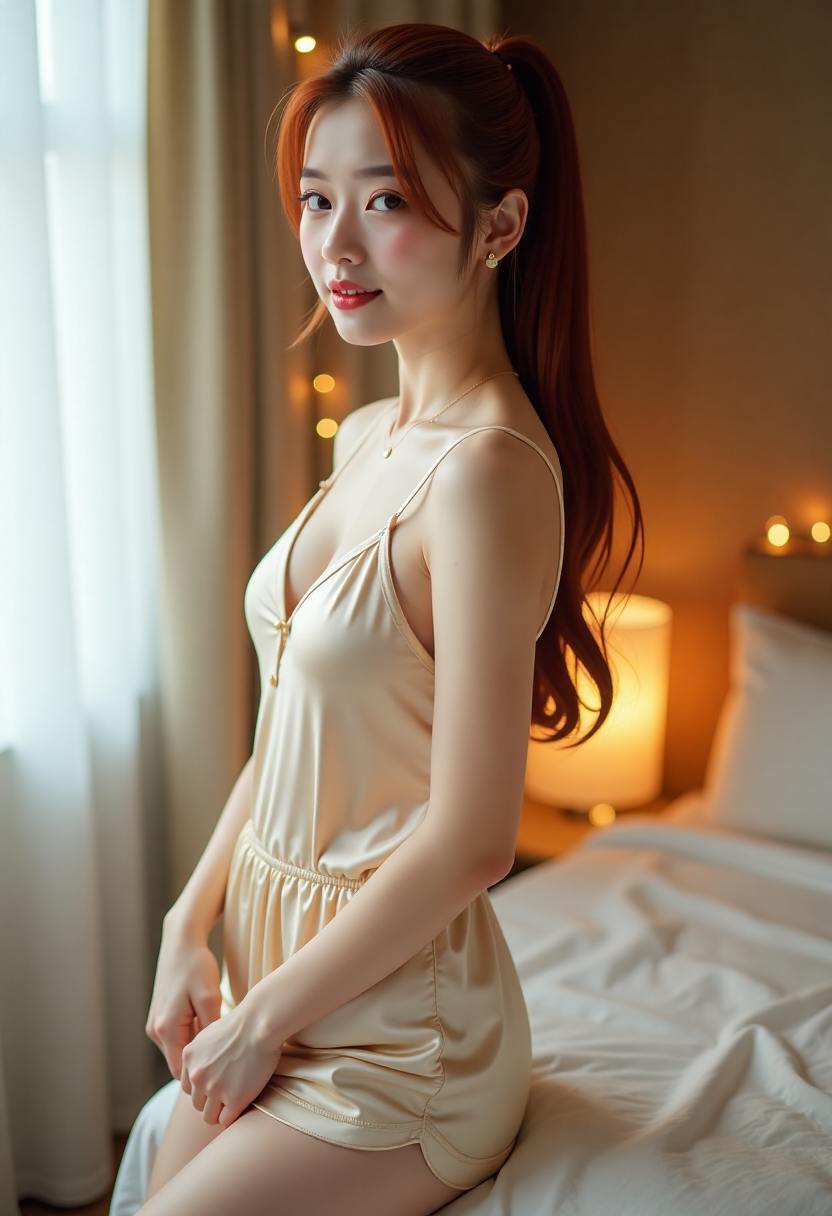 庆余年 第二季