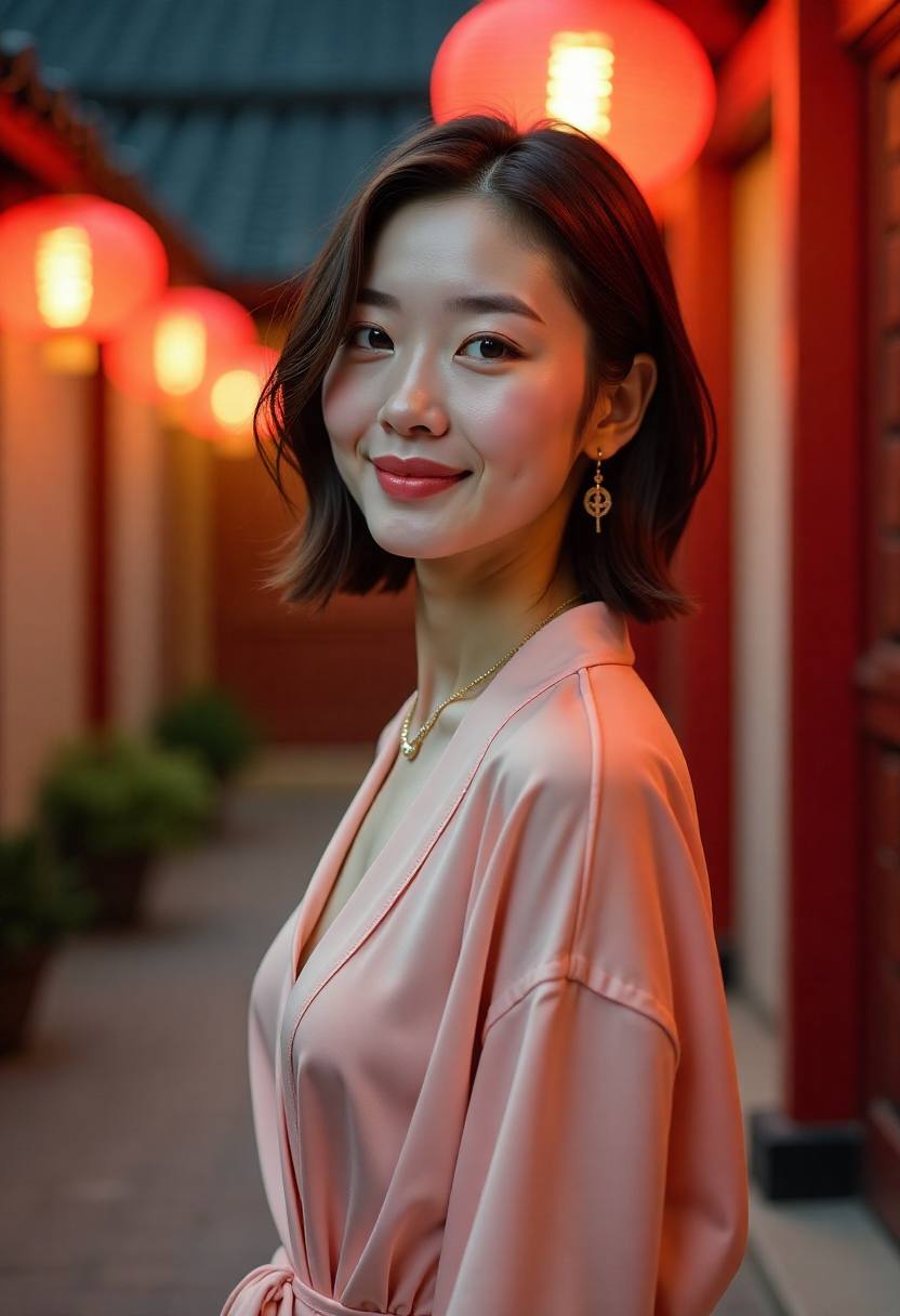 种地吧 第二季