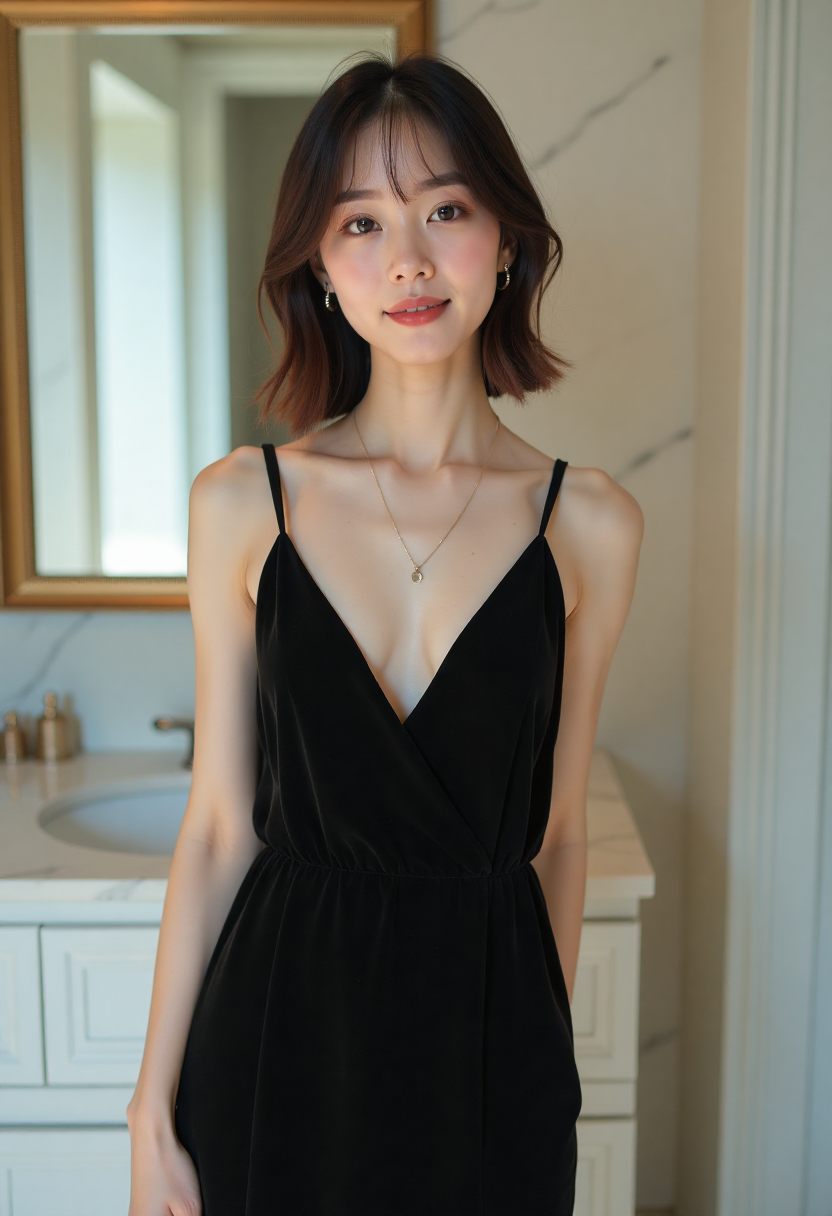 莲花楼