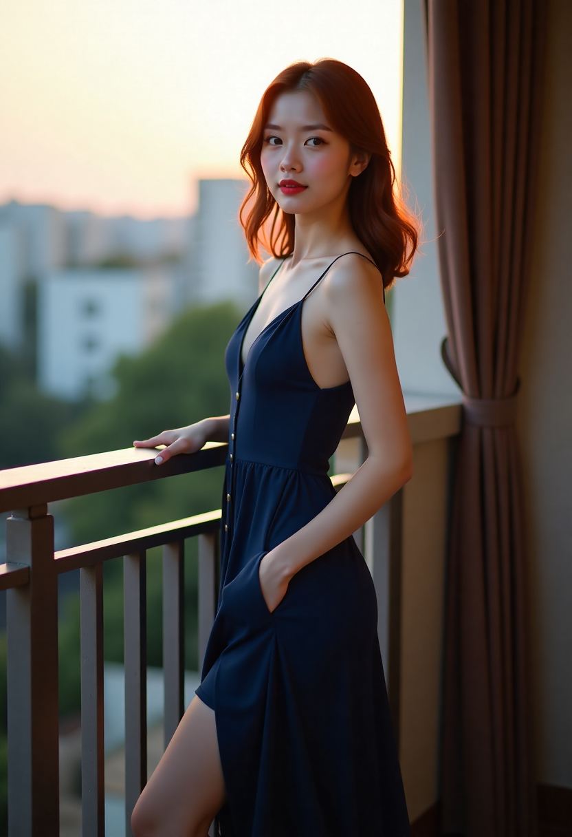 流浪地球2