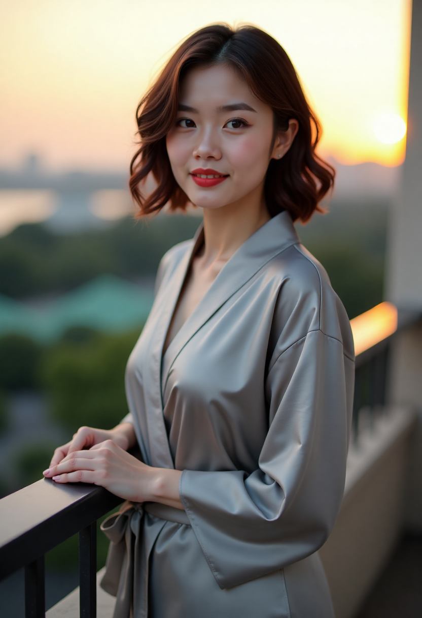 苍兰诀